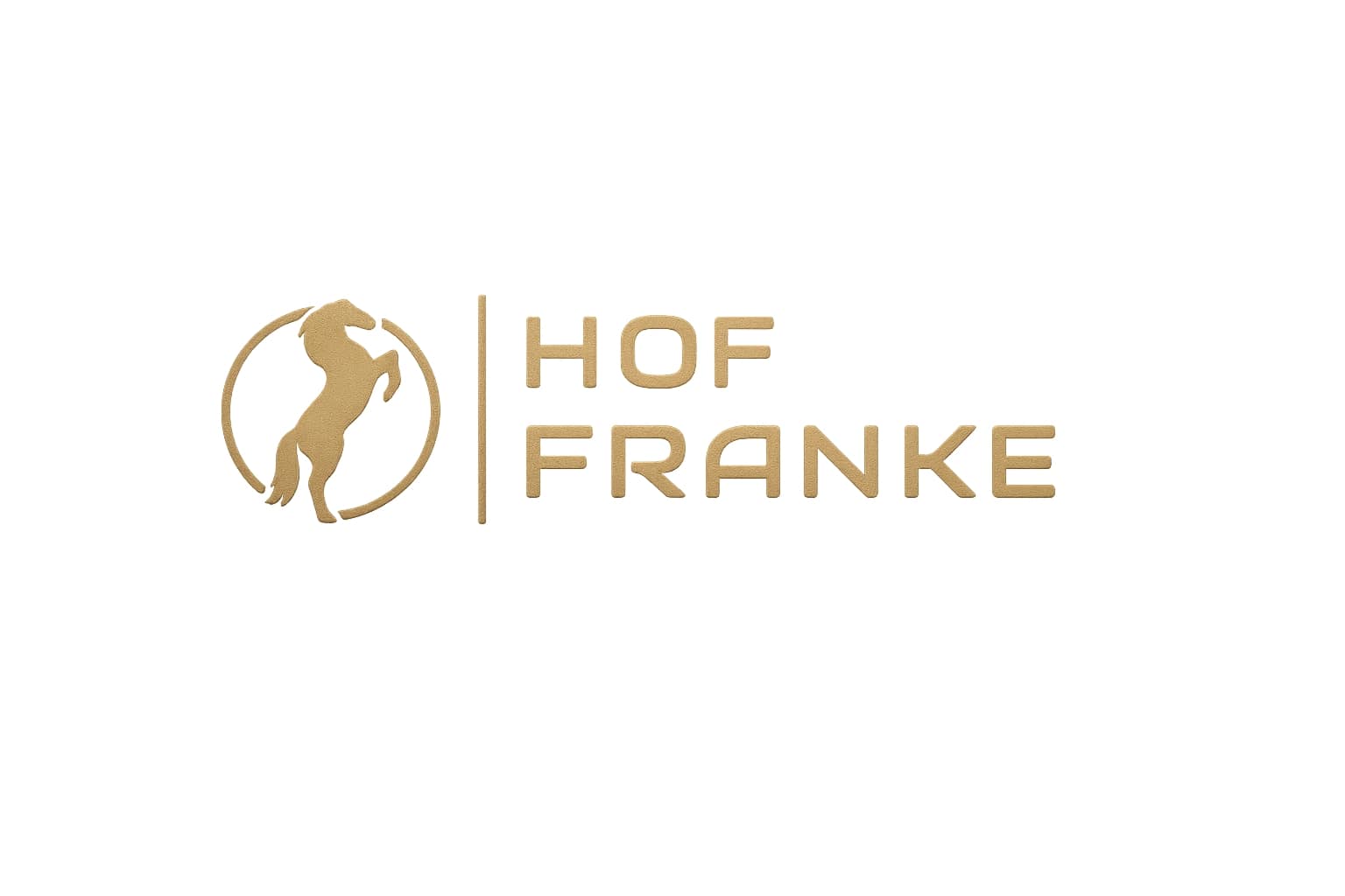 Hof Franke
